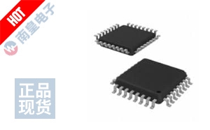C8051F017 ͼƬ